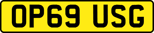 OP69USG