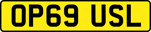 OP69USL