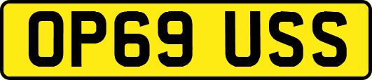 OP69USS