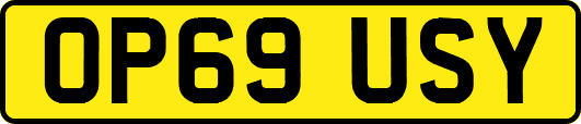 OP69USY