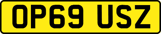 OP69USZ