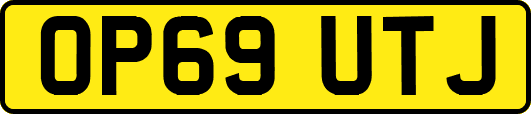 OP69UTJ