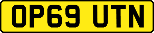 OP69UTN