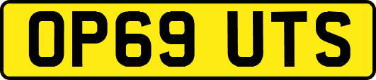 OP69UTS