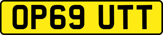 OP69UTT