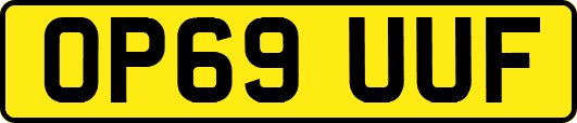 OP69UUF