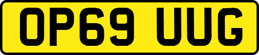 OP69UUG