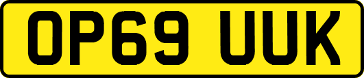 OP69UUK
