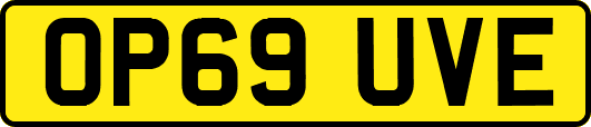 OP69UVE