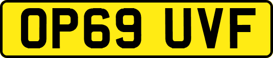 OP69UVF