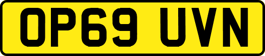 OP69UVN
