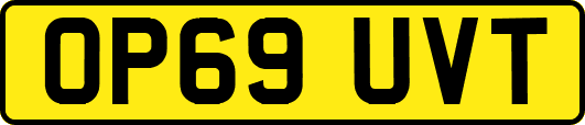 OP69UVT