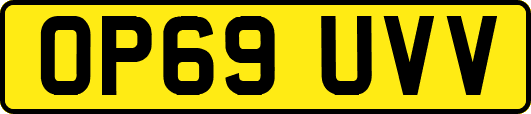 OP69UVV