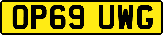OP69UWG