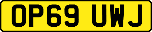 OP69UWJ
