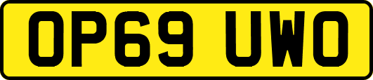OP69UWO