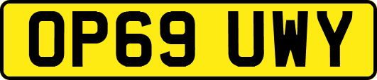 OP69UWY