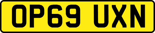 OP69UXN