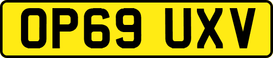 OP69UXV