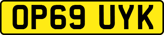 OP69UYK