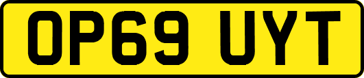 OP69UYT