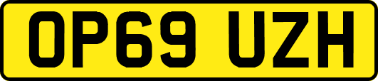 OP69UZH