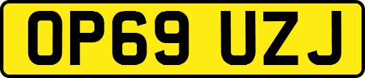 OP69UZJ