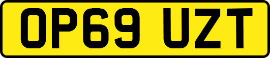 OP69UZT