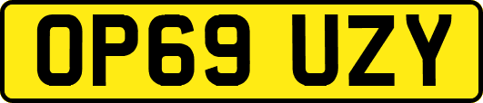 OP69UZY