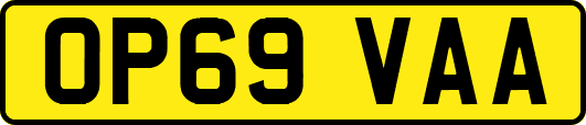 OP69VAA