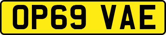 OP69VAE