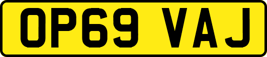 OP69VAJ