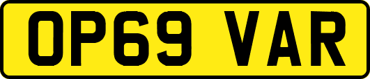 OP69VAR