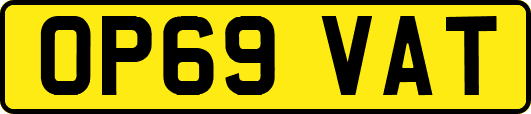 OP69VAT