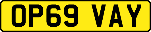 OP69VAY