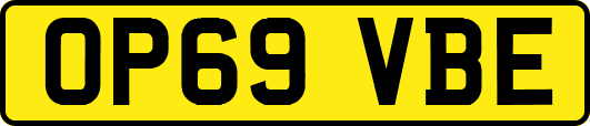 OP69VBE