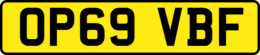 OP69VBF