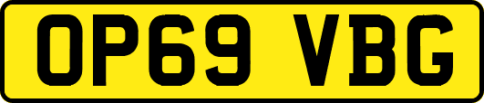 OP69VBG