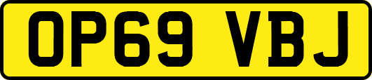 OP69VBJ