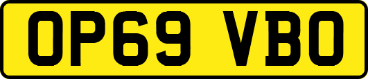 OP69VBO
