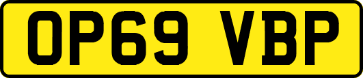 OP69VBP