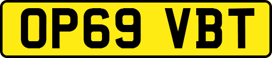 OP69VBT