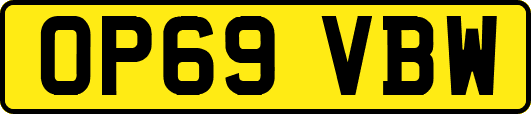 OP69VBW