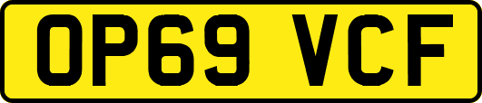 OP69VCF