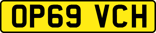 OP69VCH