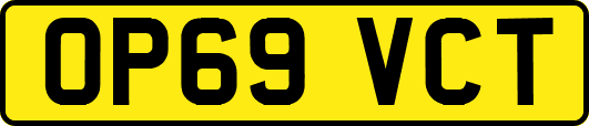 OP69VCT