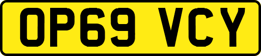 OP69VCY