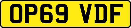 OP69VDF