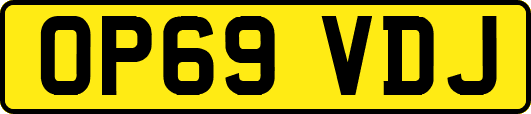 OP69VDJ