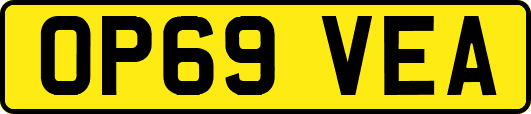OP69VEA